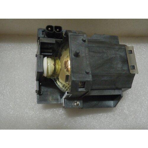 Projector lamp with hosuing ELPLP39/V13H010L39 for EMP-TW2000/EMP-W1000/EMP-TW700/EMP-TW980/HOME CINEMA 1080/HOME CINEMA 1080UB