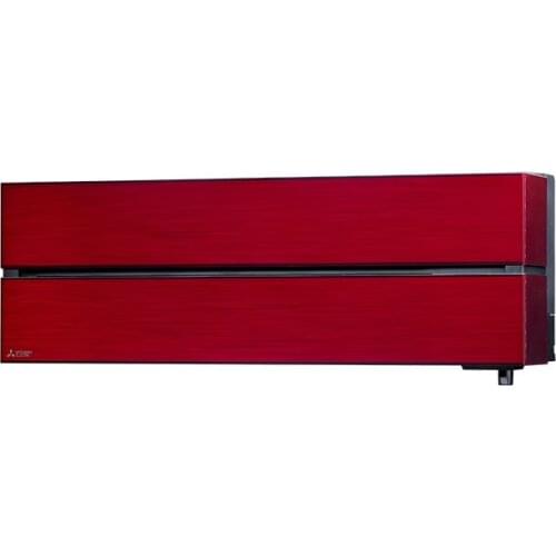 Mitsubishi Electric Kitchen Appliances