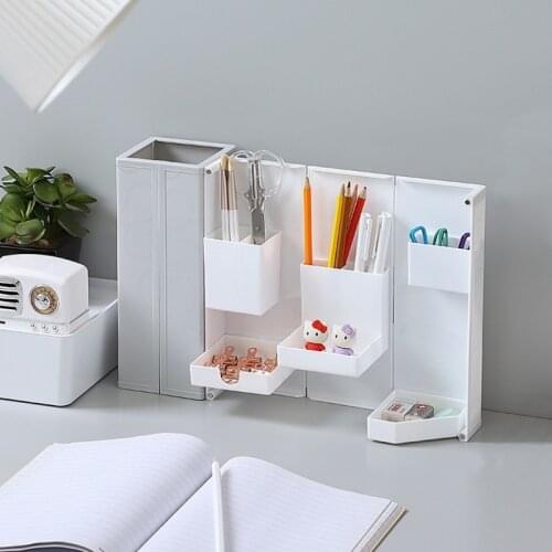 Mrs win Storage Containers And Organizers