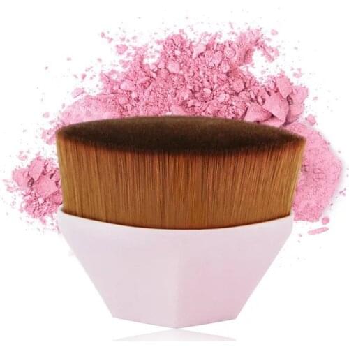 NOVO Makeup Brush Sets