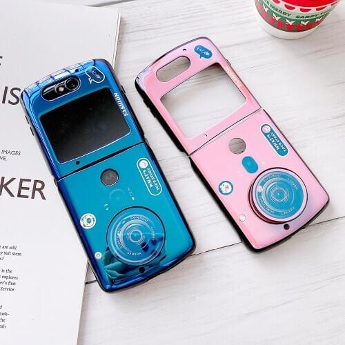 Чехлы для телефонов Motorola RKSZJBYZC China At AliExpress