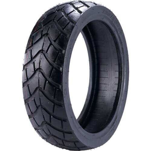 Scooter Vacuum Tire 130-60-13 Eight-layer Moped Electric Car Accessories