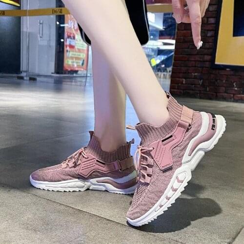 Women sneakers