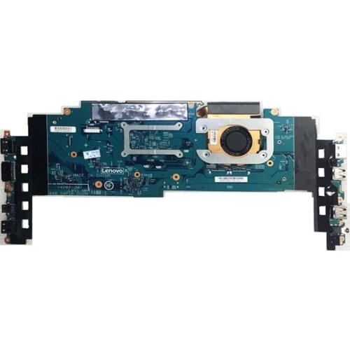 01LV888 laptop motherboard WIN,i7-6600U,VPRO16G,AMT,TPM