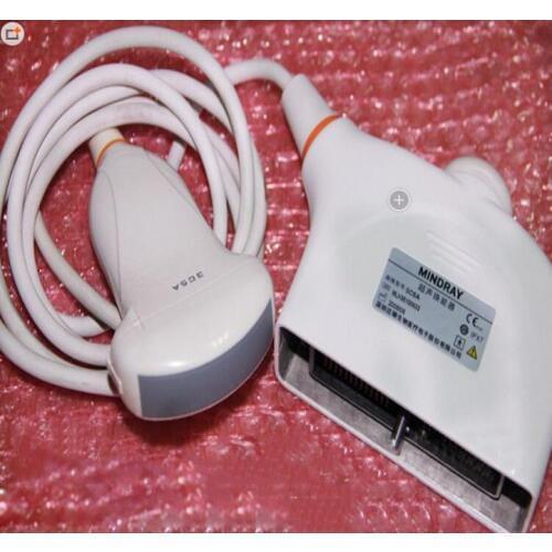 1PCS Original 3C5A Convex Transducer for MINDRAY DC-3 DC-6 Ultrasound Convex Array Transducer