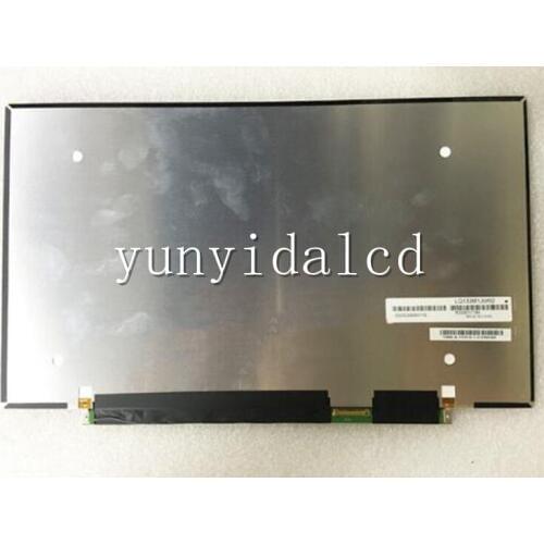 13.3 "LQ133M1JW02A LQ133M1JW02 FOR Toshiba Portege Z30-A Z30-B R30-A laptop led Lcd Displays screen matrix 1920*1080