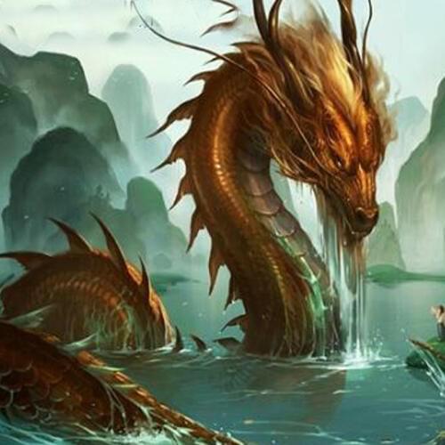 DIY diamond painting skull diamond mosaic embroidery 5d Couples Cross Stitch diamond art decoration painting Christmas gift