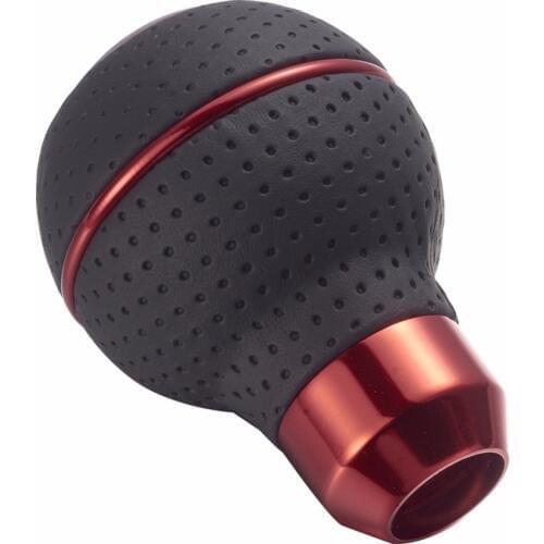 Выключатели AUMOHALL China At AliExpress