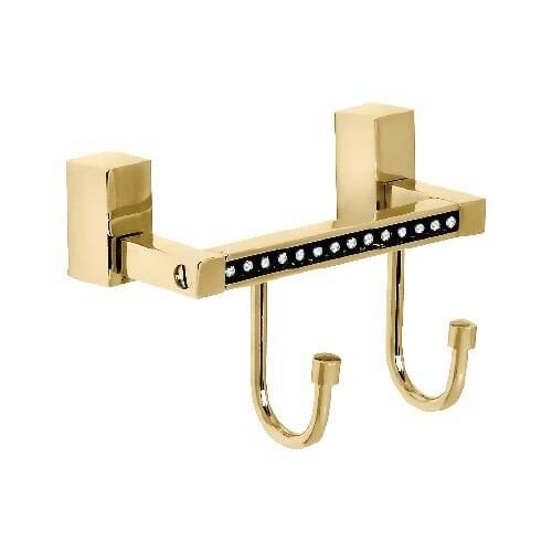 ÇELİK BANYO Bathroom Sets