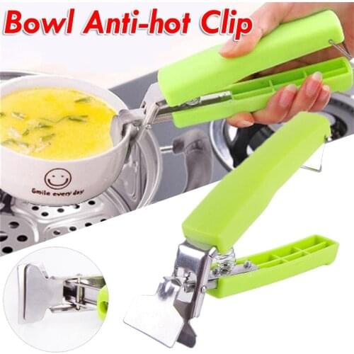 Подставки под ложки Dreamburgh China At AliExpress