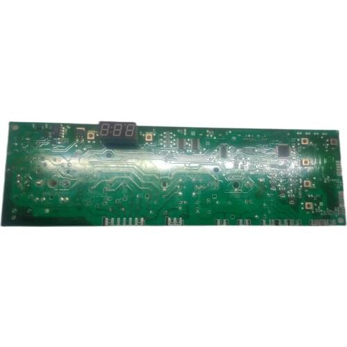 Техника для прачечных ELECTROLUX ZANUSSI ORIGINAL China At AliExpress