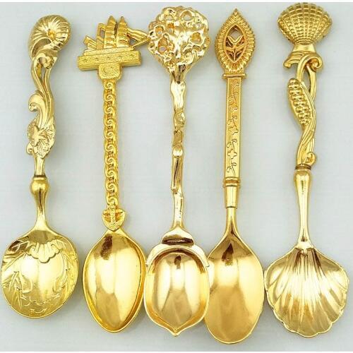 FENGZHUIS Dinnerware Sets