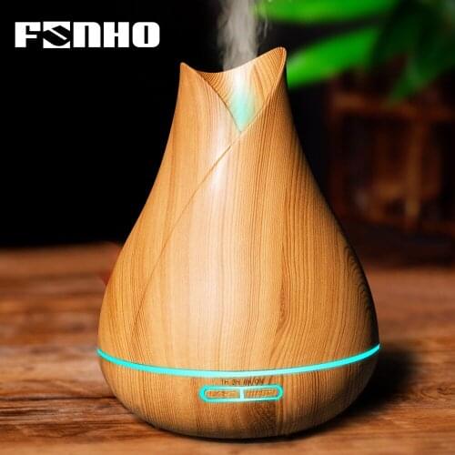 FUNHO Air Conditioning Equipment