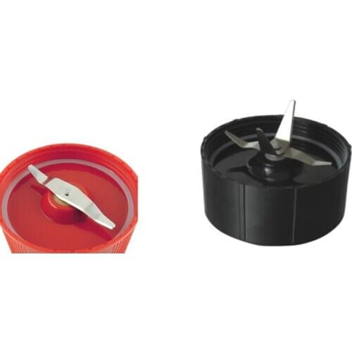 2Pcs 10cm Rubber O Shaped Replacement Gaskets Seal Ring Parts For Blender Juicer