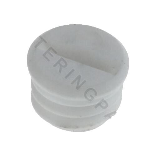 ELECTROLUX 049048 RINSE ARM ASSEMBLY CAP PLUG GLASSWASHER GW1 GW2 WT1 WT2 Z1 Z2