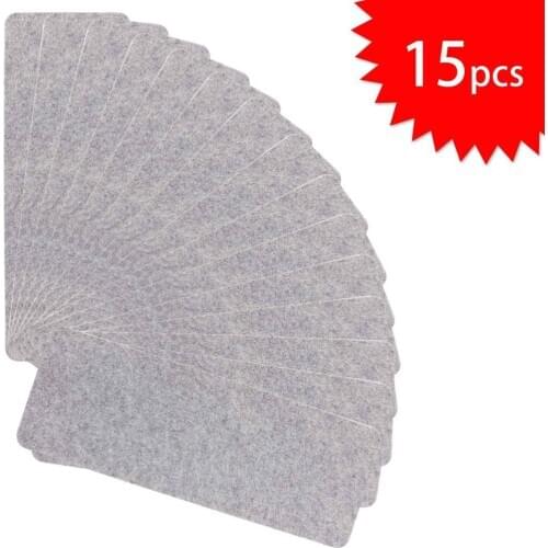 Ковры Rainqueen China At AliExpress