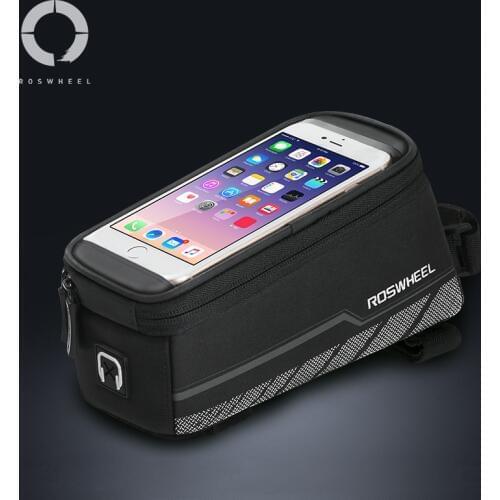 Рамы для велосипедов ROSWHEEL China At AliExpress