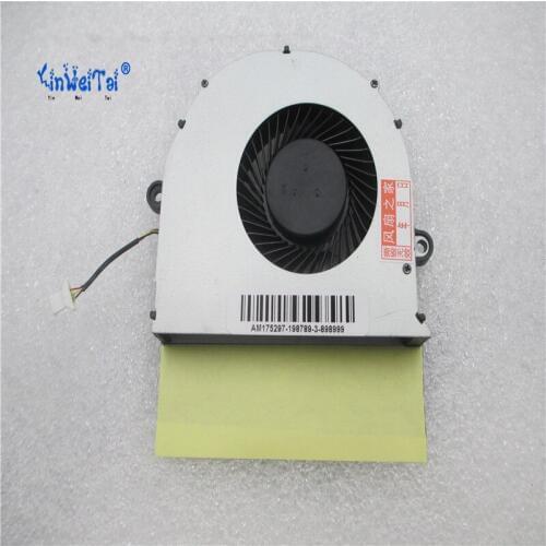 Brand NEW Laptop Cooling CPU FAN for Acer E5-572 T5000 MF60120V1-C690-G99 DC28000F6S0 DC28000F6F0 DFS531005FL0T FG2P