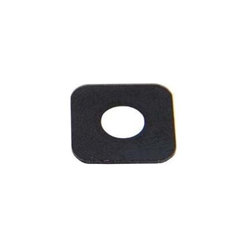 LENSUN Spare Parts Glass Replacement For Samsung G900 Camera Lens Without Label
