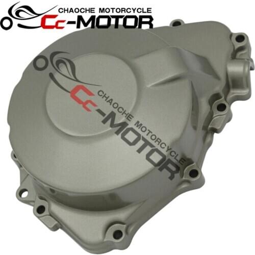 Motorcycles Engine cover Protection case for case GB Racing For Honda CB600 Hornet 98-06 Engine Covers Protectors