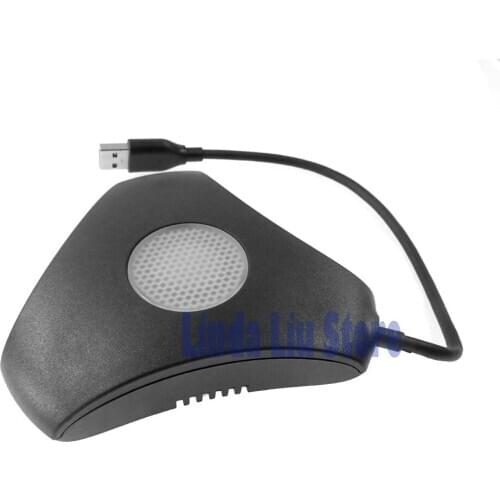 1pc USB 3.0 Male to Twin Female Charger Dual 4in1 Port USB Charging Splitter Hub Adapter Converter Connector