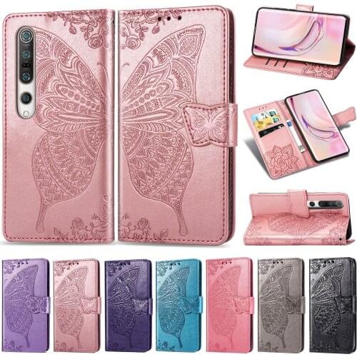 A sincere gift Phone Cases Xiaomi Mi 10 5G