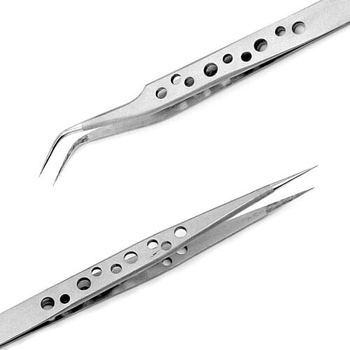 Alikote Tweezers