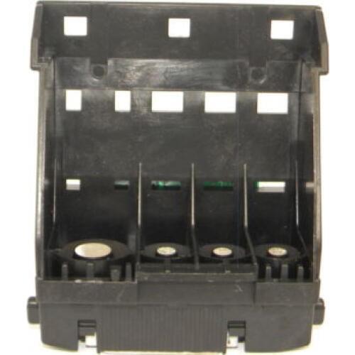 Shipping free and QY6-0045 print head FOR CANON i550 Print Head, Tested printer parts