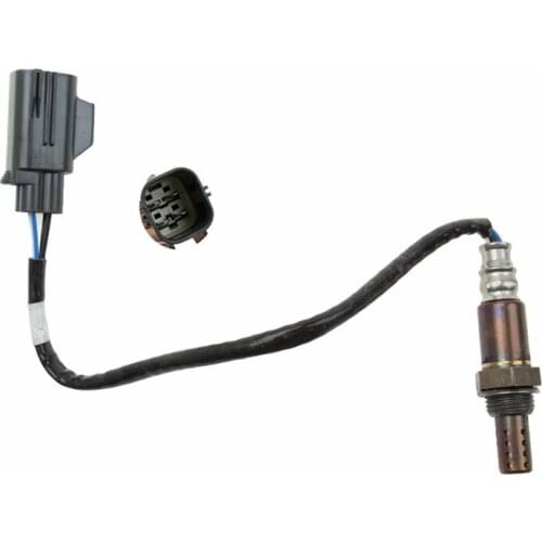 BJWFLJLH Oxygen Sensors, Lambda Probes