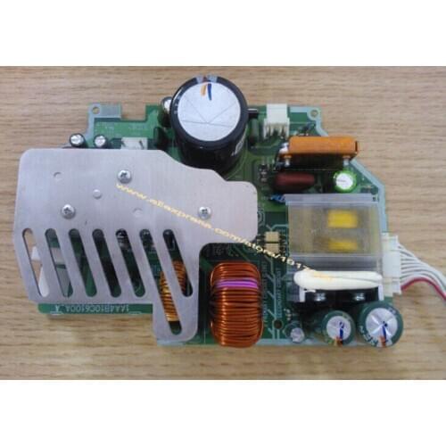 Projector Parts For SANYO PLC-XL50 main power supply