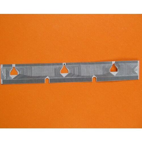For bmw pixel repair tool for bmw e38 e39 e53