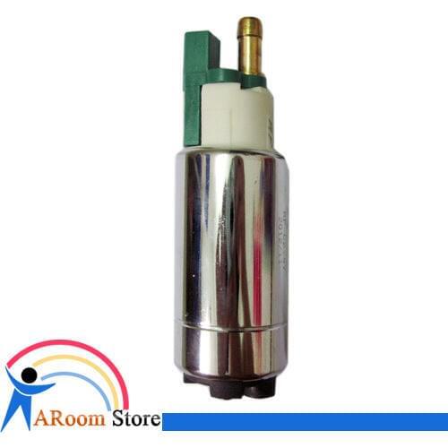 12V electric fuel pump for FORD FLESTA 2001 1.3L FOR FORD FLESTA ICON 2001-2003 2002