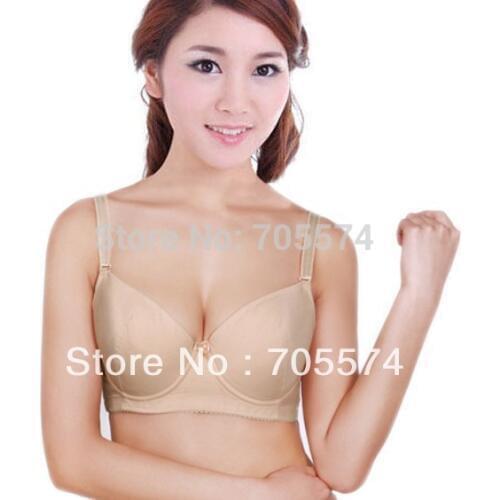 Large One-piece Swimwear Emotion Moms China
