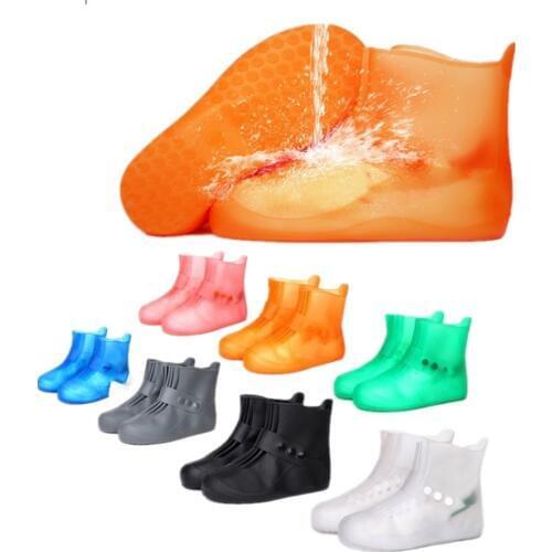 Детские зимние сапоги Hooyi China At AliExpress