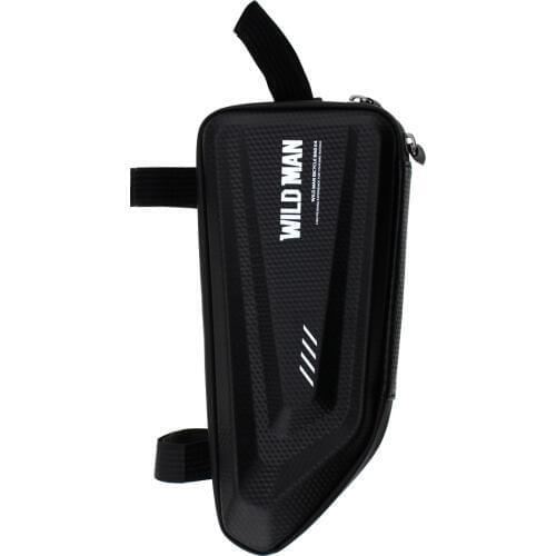 Motorcycle Side Package Modified Hard Shell Triangle Bag Kit for SUZUKI GSXR600 GSXR750 GSXR1000 HAYABUSA GSXR 600/750/1000