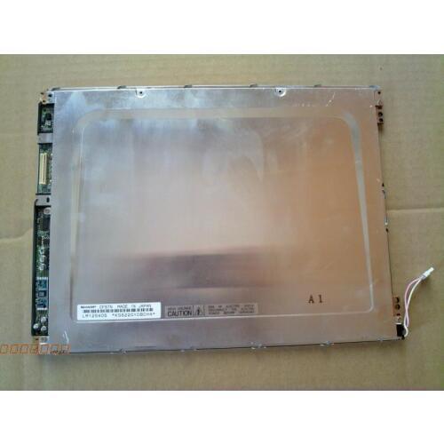 LM12S49 12.1" LCD Display Screen panel