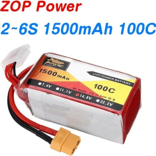 PINENG Power Supplies