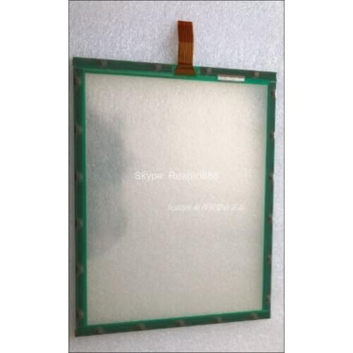 Touch panel for LMU-TK12ASTR LMU-TK12ASTR-KO-1