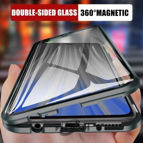 Sprrange Phone Cases Xiaomi Redmi Note 7