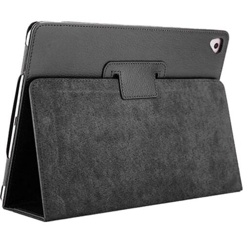 Smart Cover For Ipad pro 10.5 Case 2015 Tablet Flip Stand pu Leather Protector cover For ipad 10.5 Case 2017 A1701 A1709 Funda