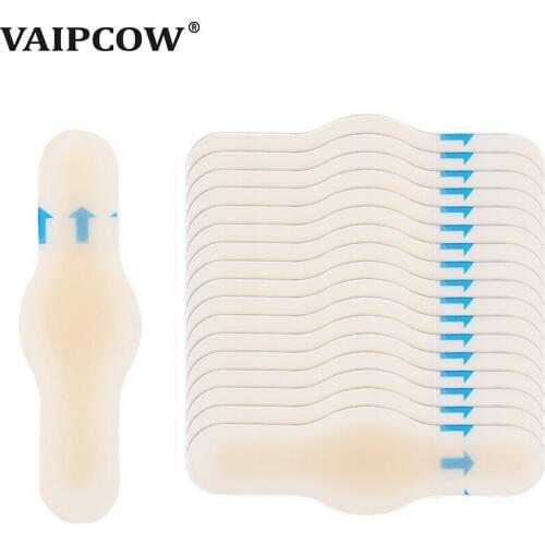 VAIPCOW Health Products