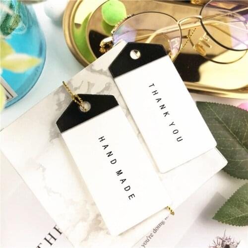 Настенные таблички Wsryxxsc China At AliExpress