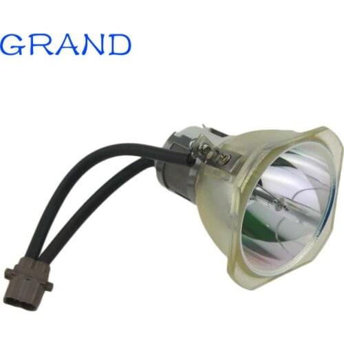 Replacement Projector Lamp bulb AN-XR20LP For SHARP XG-MB55/XG-MB55X/XG-MB65/XG-MB65X/XG-MB67/XG-MB67X/XR-20S/XR-20X
