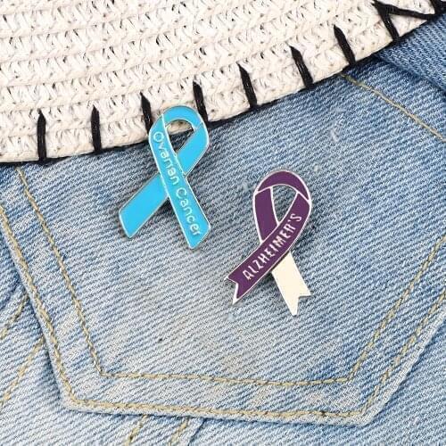 Women Men Lapel Brooch Pin Bow Personalized Enamel Badges Pins Scarf Denim Clothing T-shirt Jewelry Accessories Decoration Gifts