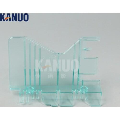 345D1061735/345D1061735A Partitioner for Fuji Frontier 550/570 Minilabs Digital Photo Printer Fuji 550 570