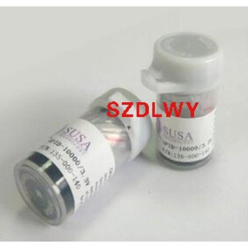 4PID-10000/3.3V THE UK SUSA PID SENSORS