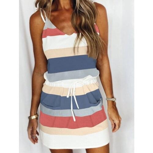 Широкие летние платья Bigsweety China At AliExpress