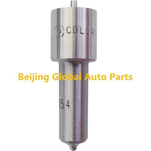 BYC Original Injector Nozzle CDLLA150P854 DLLA150P854