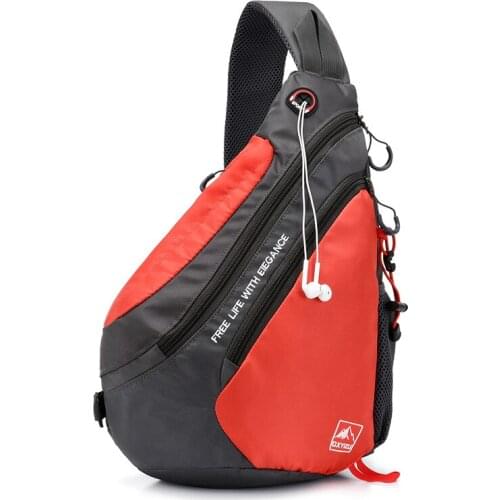 Мужские стильные сумки DINGXINYIZU China At AliExpress