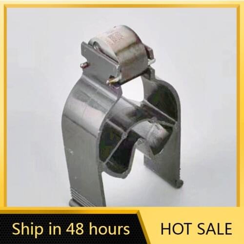 For Delphi 9308-622B Conrol Valve 28278897